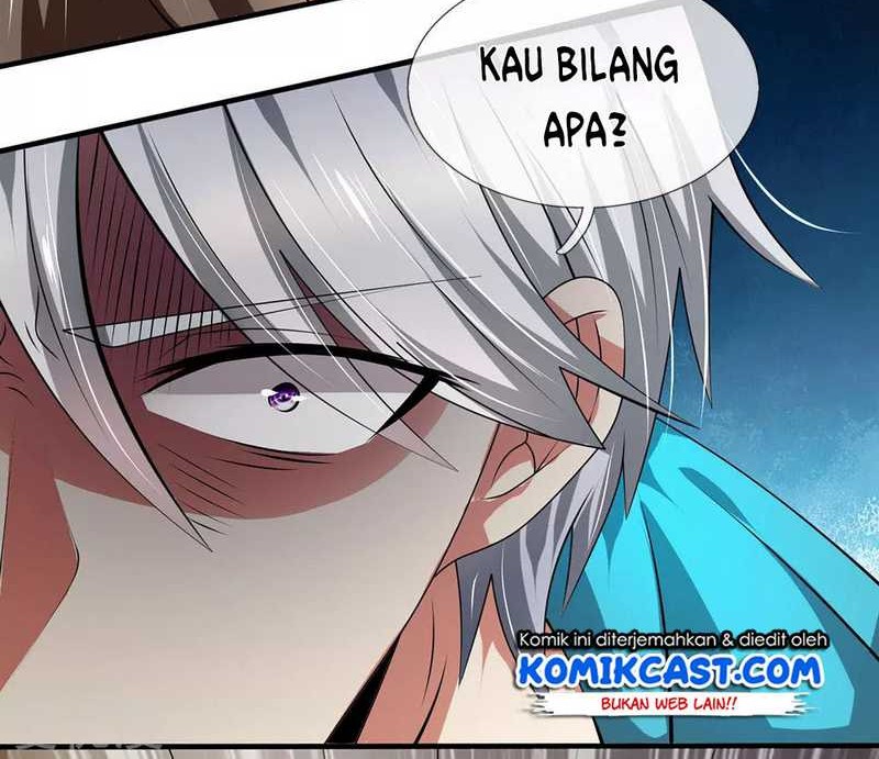 CITY Chapter 77 halaman 5