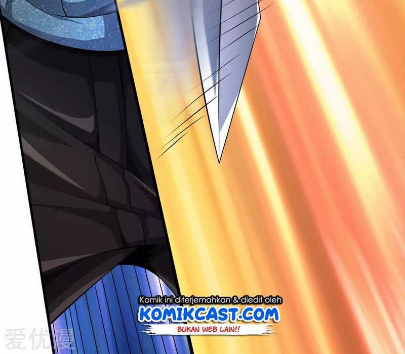 CITY Chapter 81 halaman 5