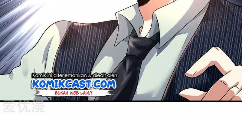 CITY Chapter 82 halaman 5