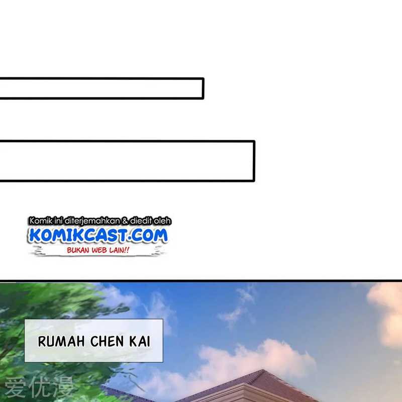 CITY Chapter 83 halaman 6