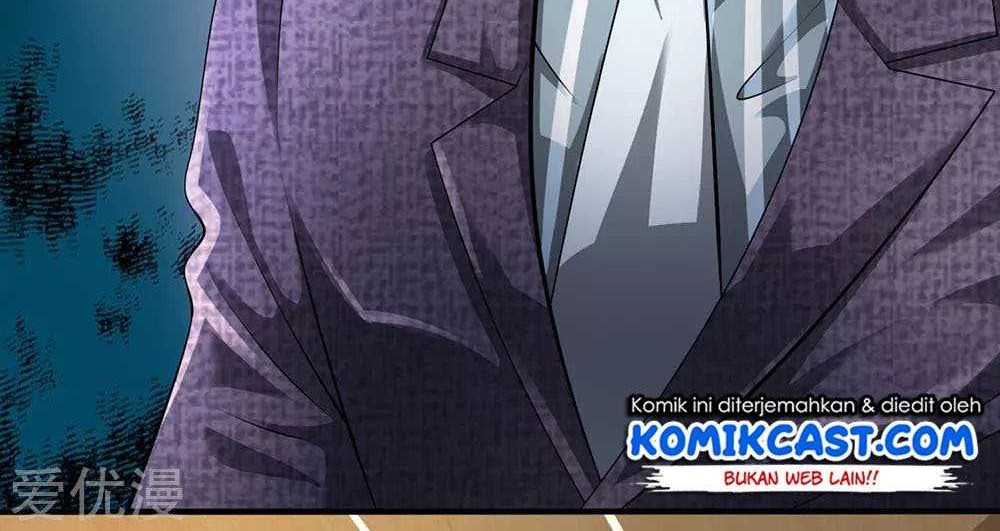 CITY Chapter 96 halaman 5