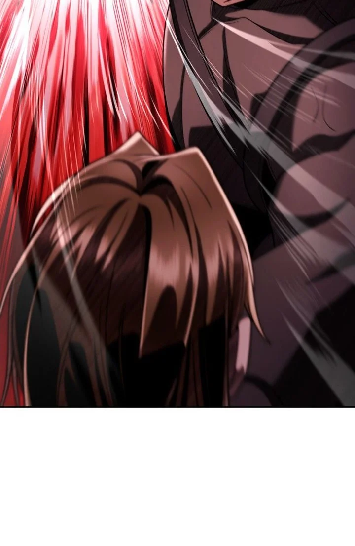 Clever Cleaning Life Of The Returned Genius Hunter Chapter 133 Gambar 21