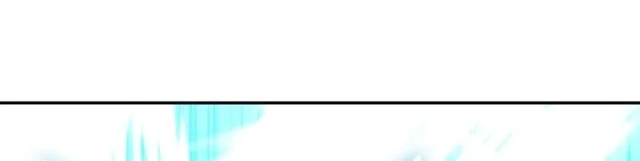Clever Cleaning Life Of The Returned Genius Hunter Chapter 135 Gambar 21