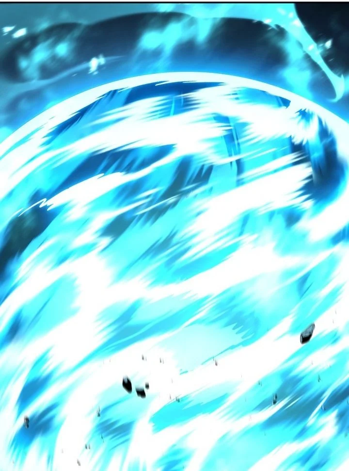 Clever Cleaning Life Of The Returned Genius Hunter Chapter 135 Gambar 23