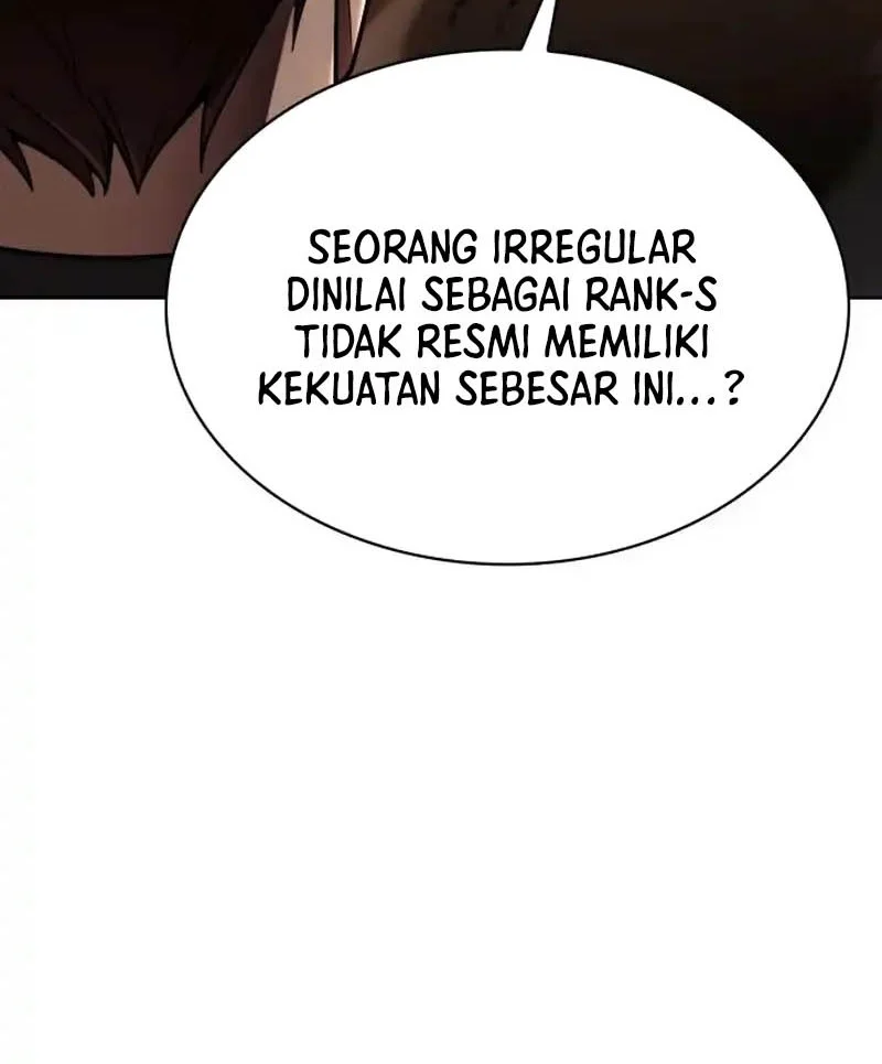 Clever Cleaning Life Of The Returned Genius Hunter Chapter 145 Gambar 19