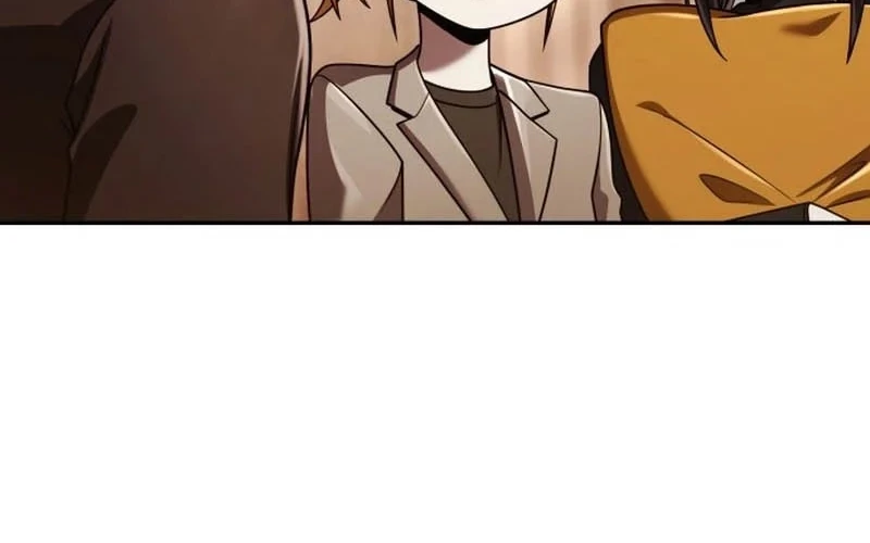 Clever Cleaning Life Of The Returned Genius Hunter Chapter 150 Gambar 24