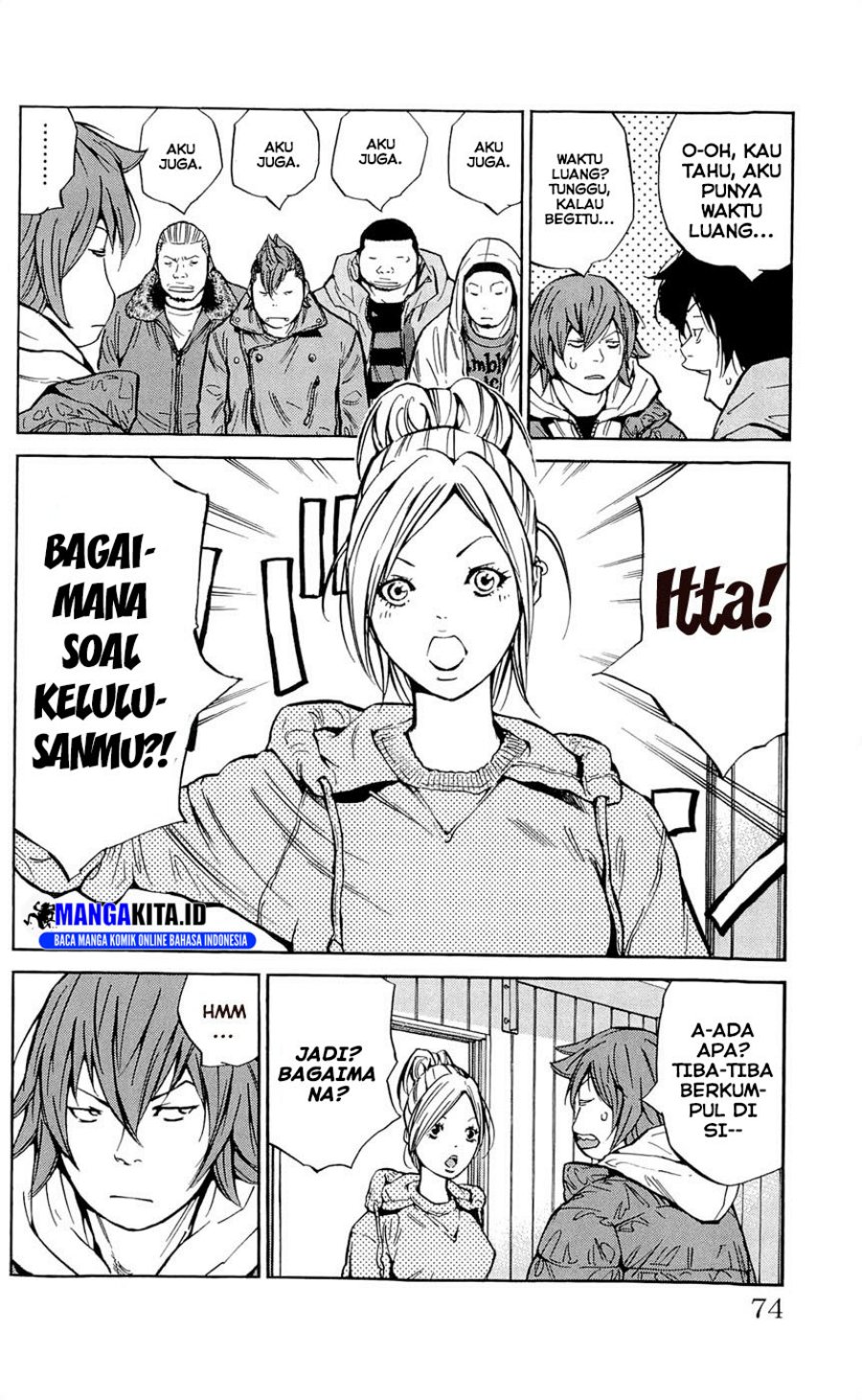 Halaman 5