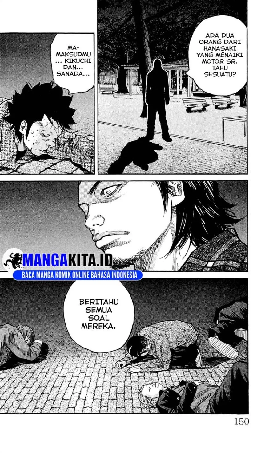 Halaman 5