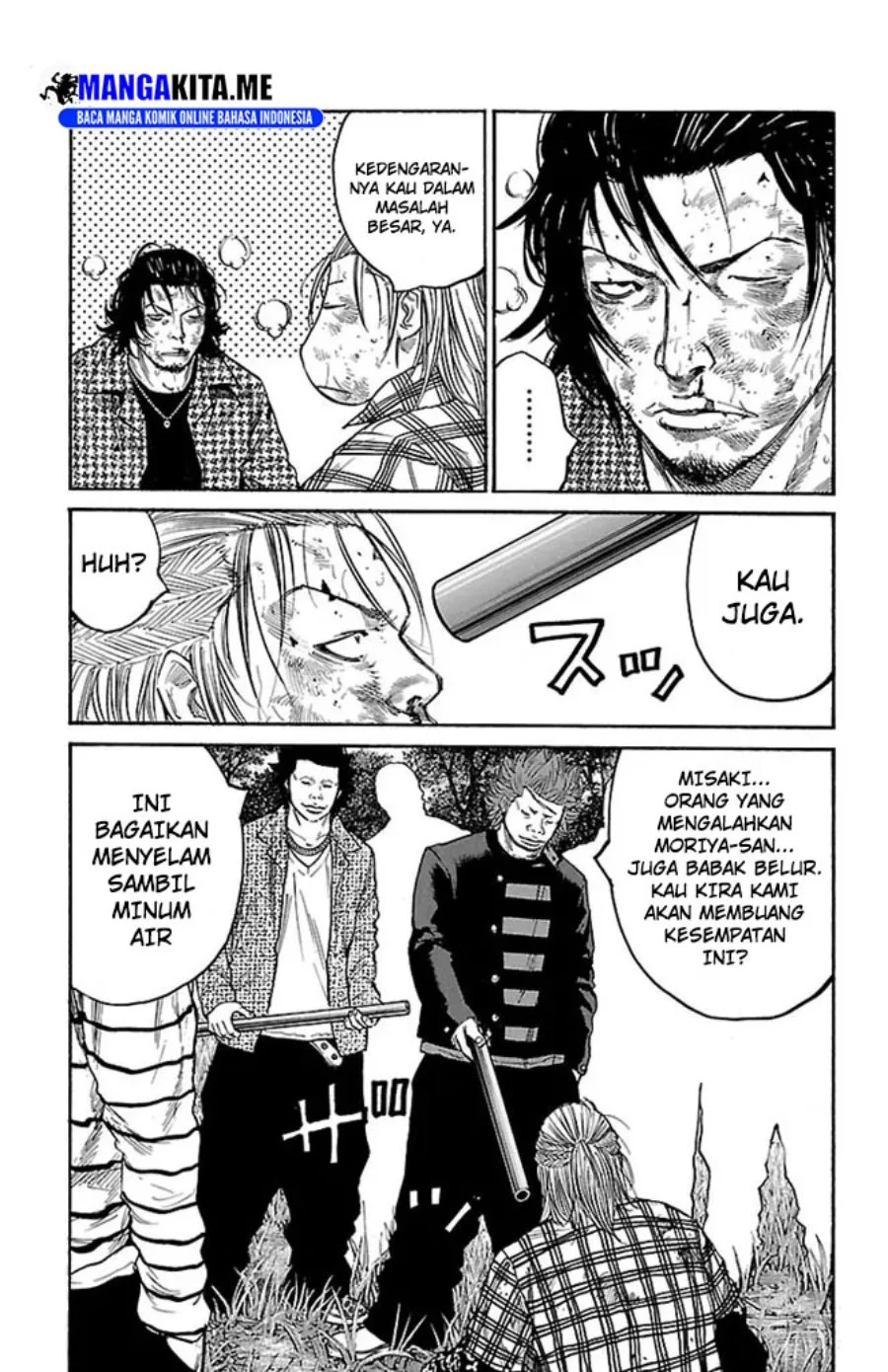 Halaman 5