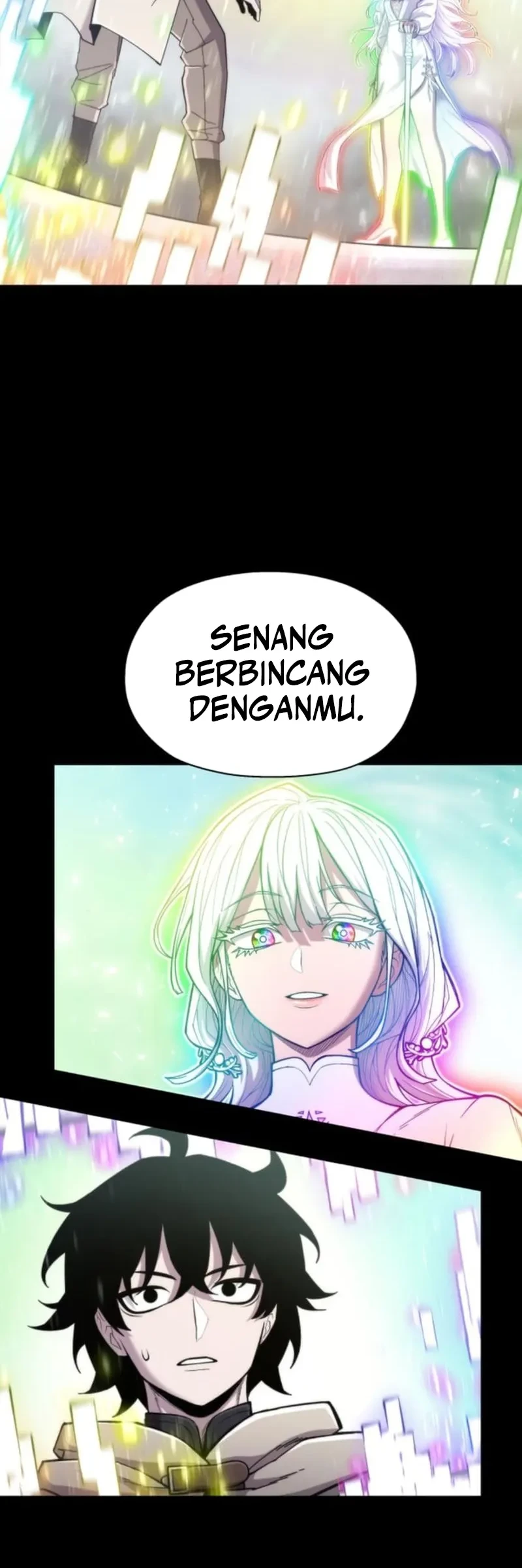 Colorist Chapter 14 Gambar 17