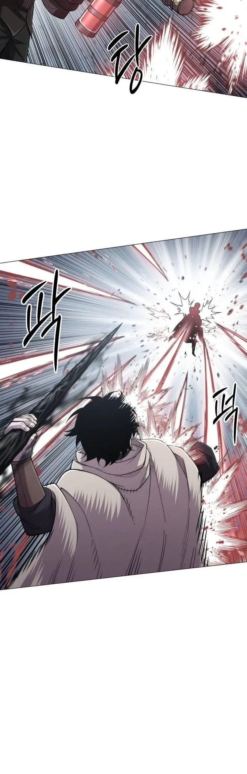 Colorist Chapter 16 Gambar 17