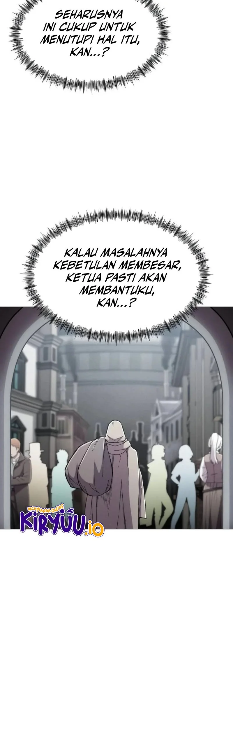 Colorist Chapter 17 Gambar 15
