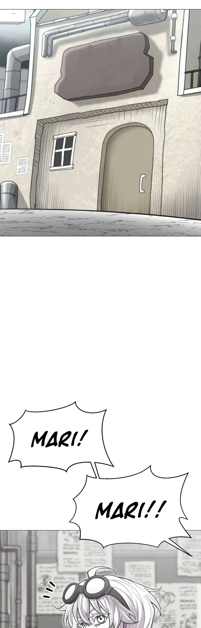 Colorist Chapter 17 Gambar 16