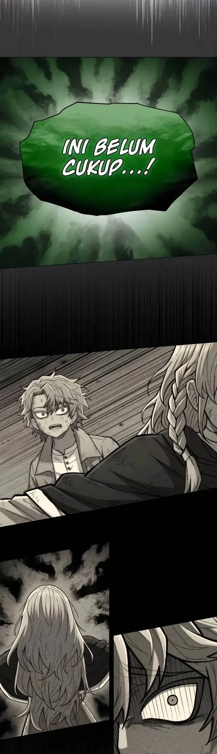 Colorist Chapter 29 Gambar 13