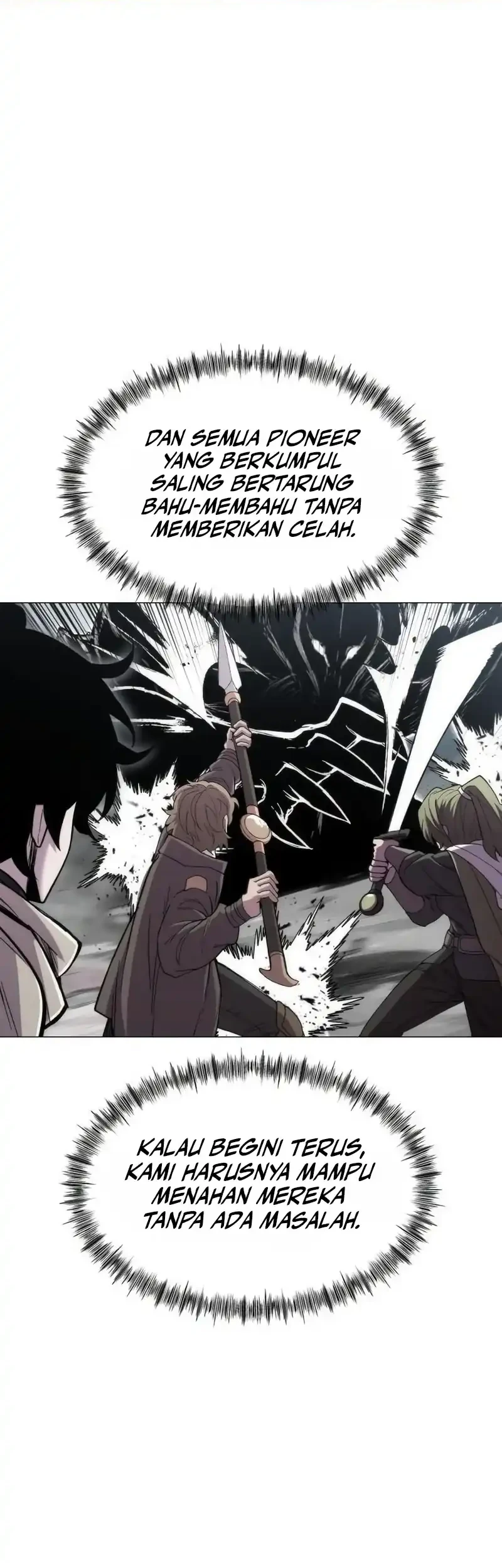 Colorist Chapter 31 Gambar 16