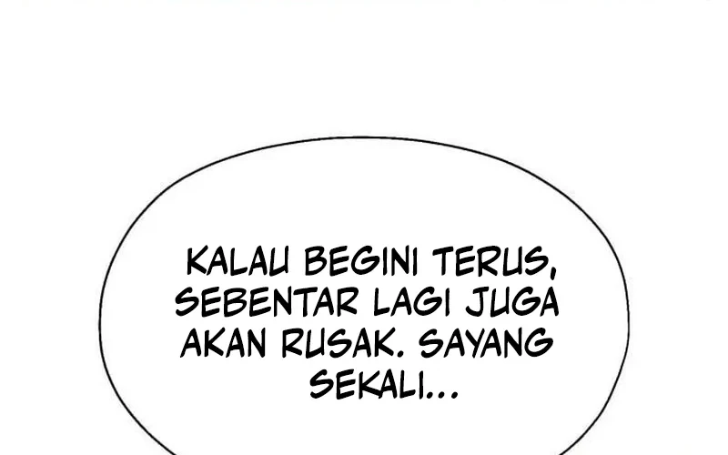 Colorist Chapter 33 Gambar 20