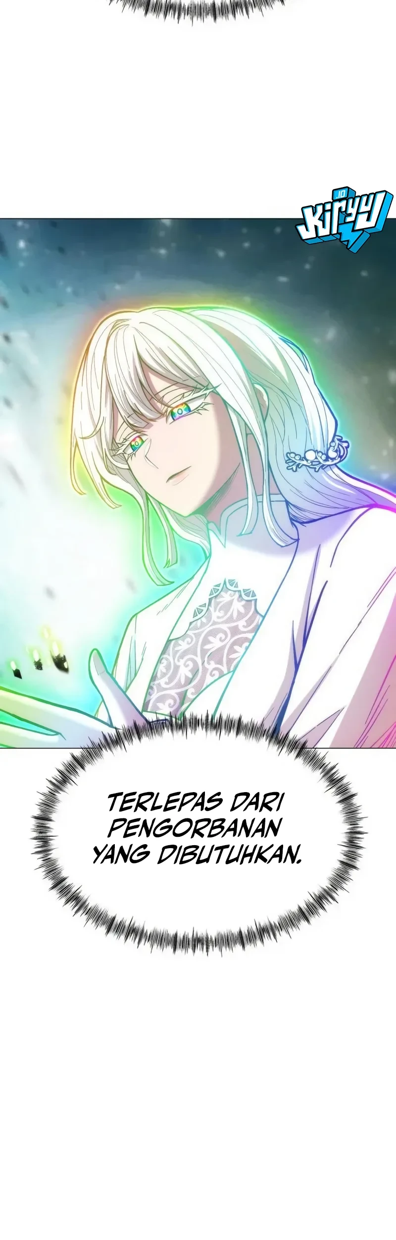 Colorist Chapter 34 Gambar 24