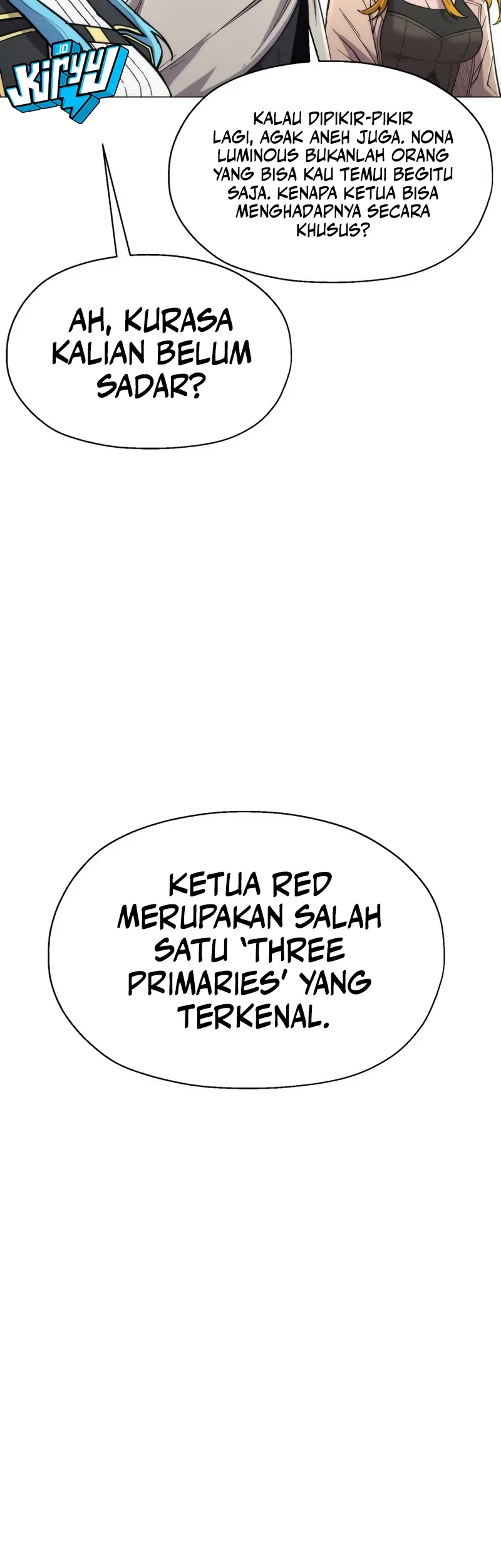 Colorist Chapter 35 Gambar 20