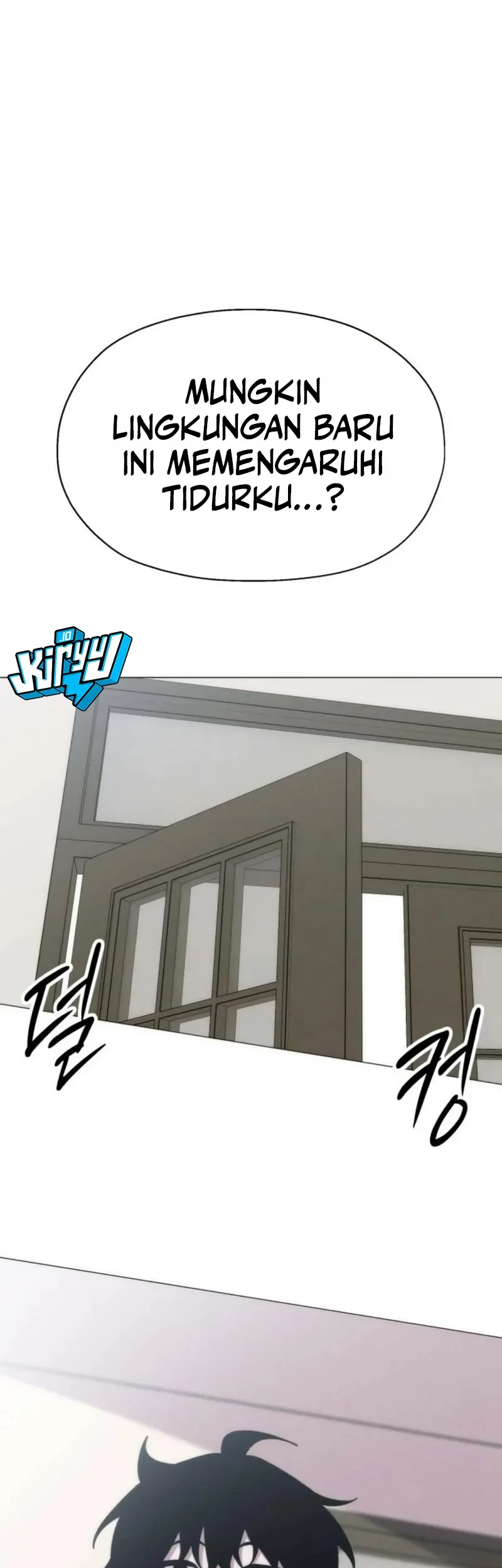 Colorist Chapter 36 Gambar 20