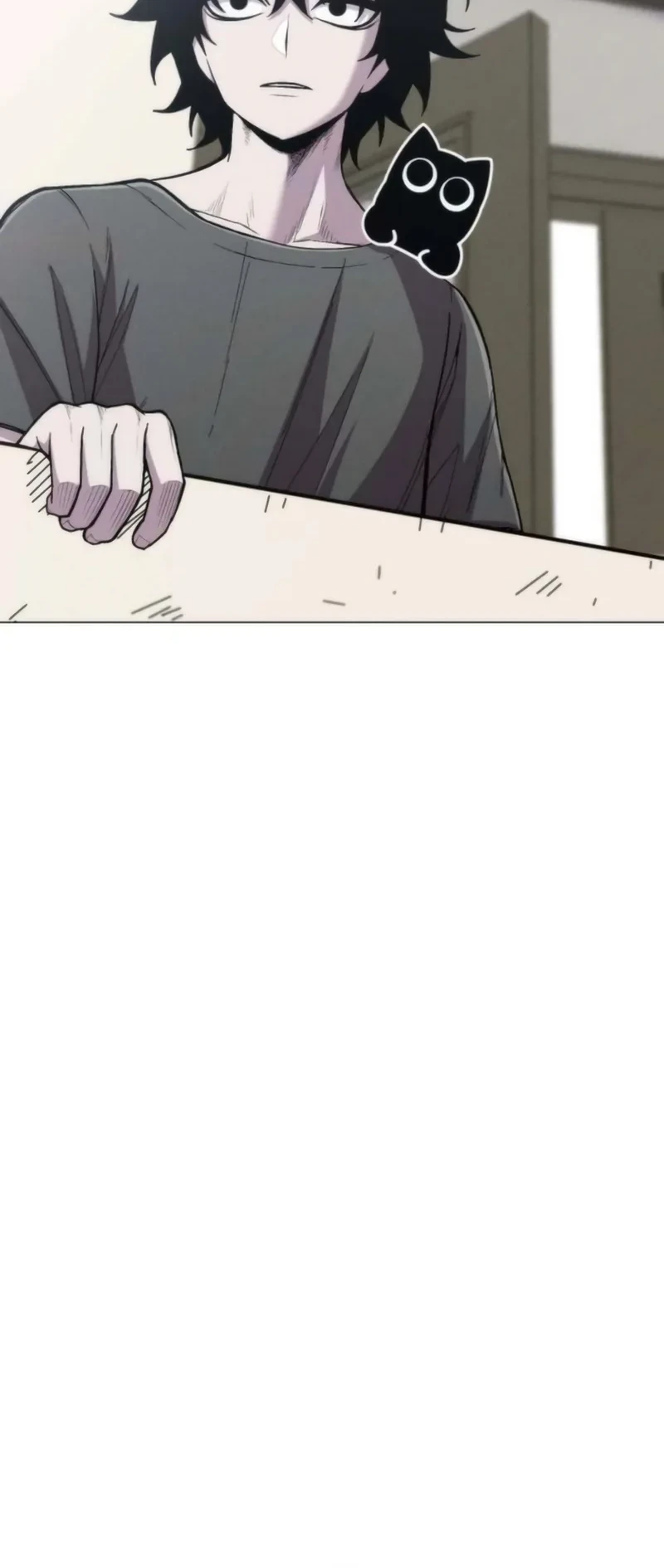 Colorist Chapter 36 Gambar 21