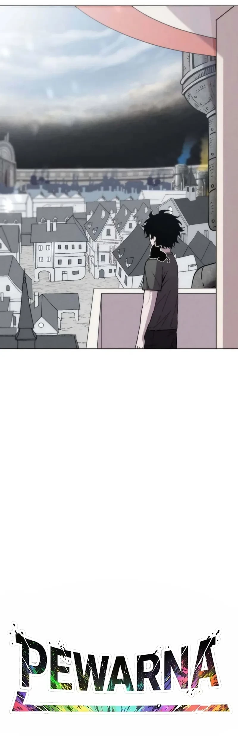 Colorist Chapter 36 Gambar 22