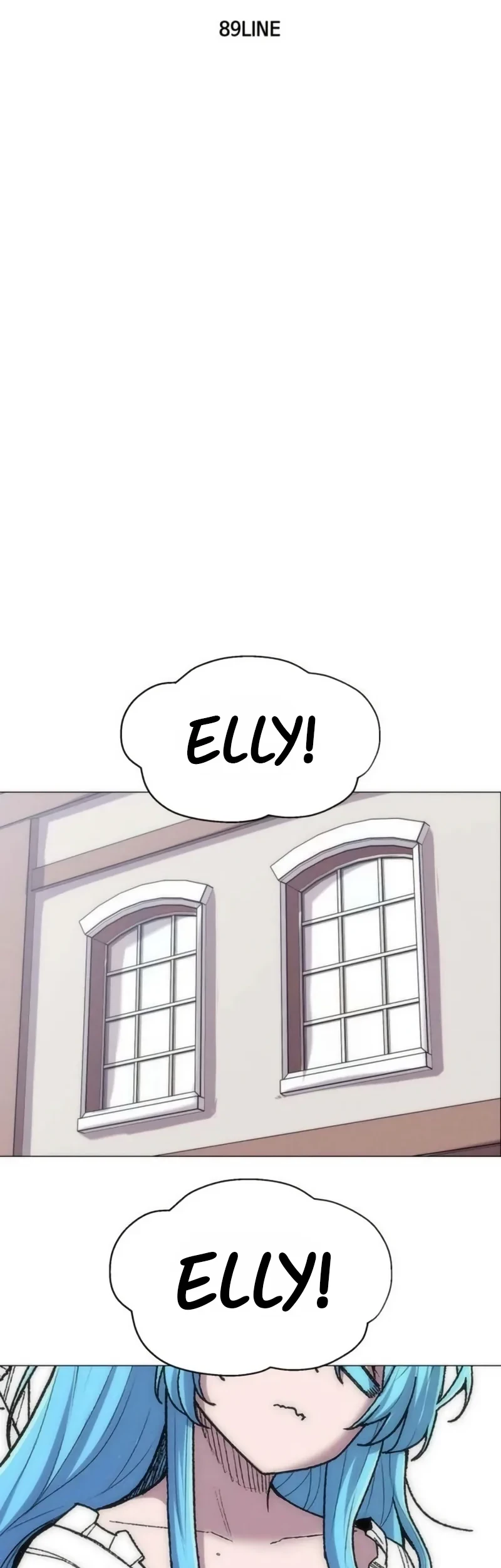 Colorist Chapter 36 Gambar 23