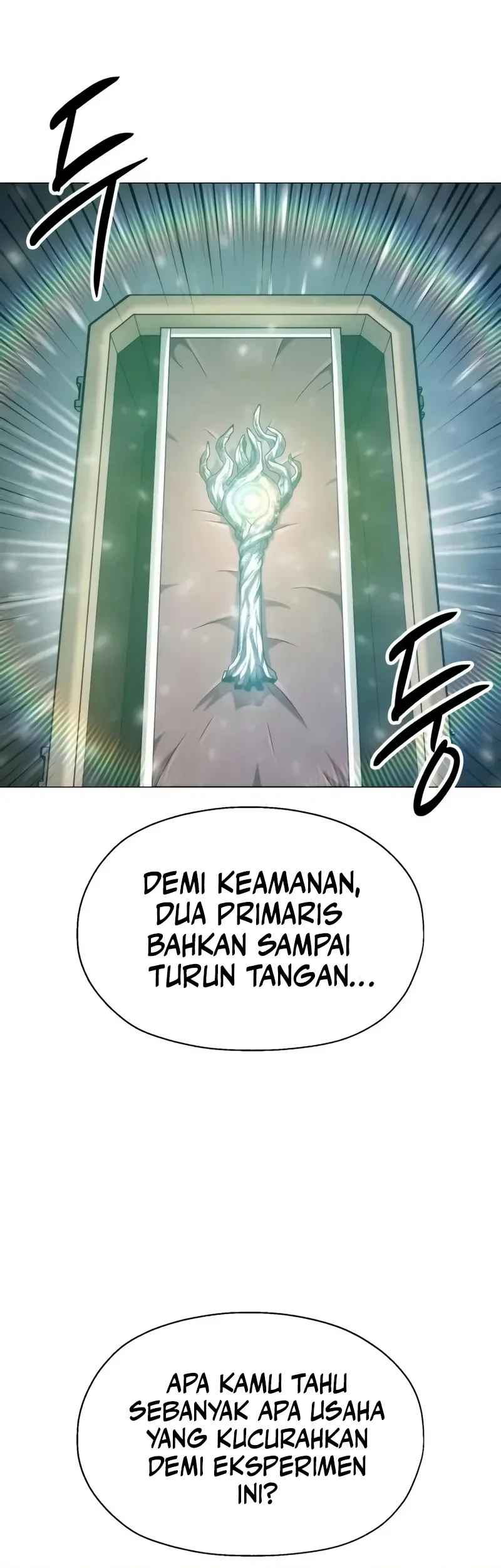 Colorist Chapter 39 Gambar 23