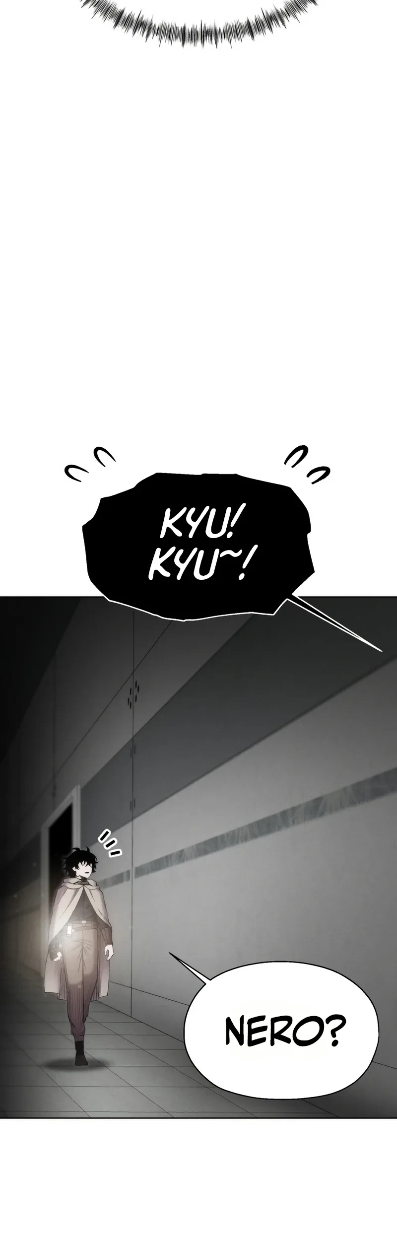 Colorist Chapter 42 Gambar 20