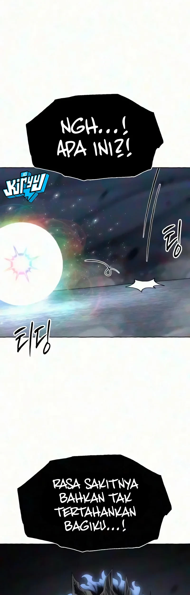 Colorist Chapter 44 Gambar 20