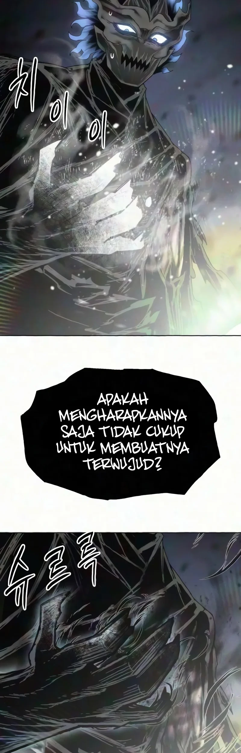 Colorist Chapter 44 Gambar 21