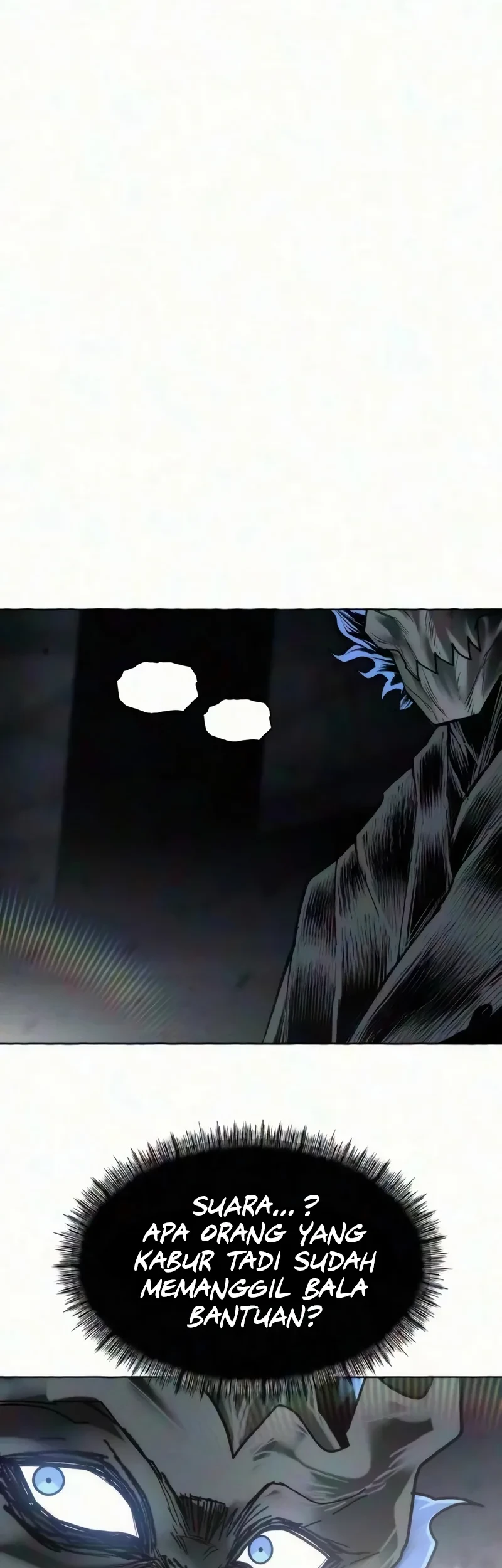 Colorist Chapter 44 Gambar 23