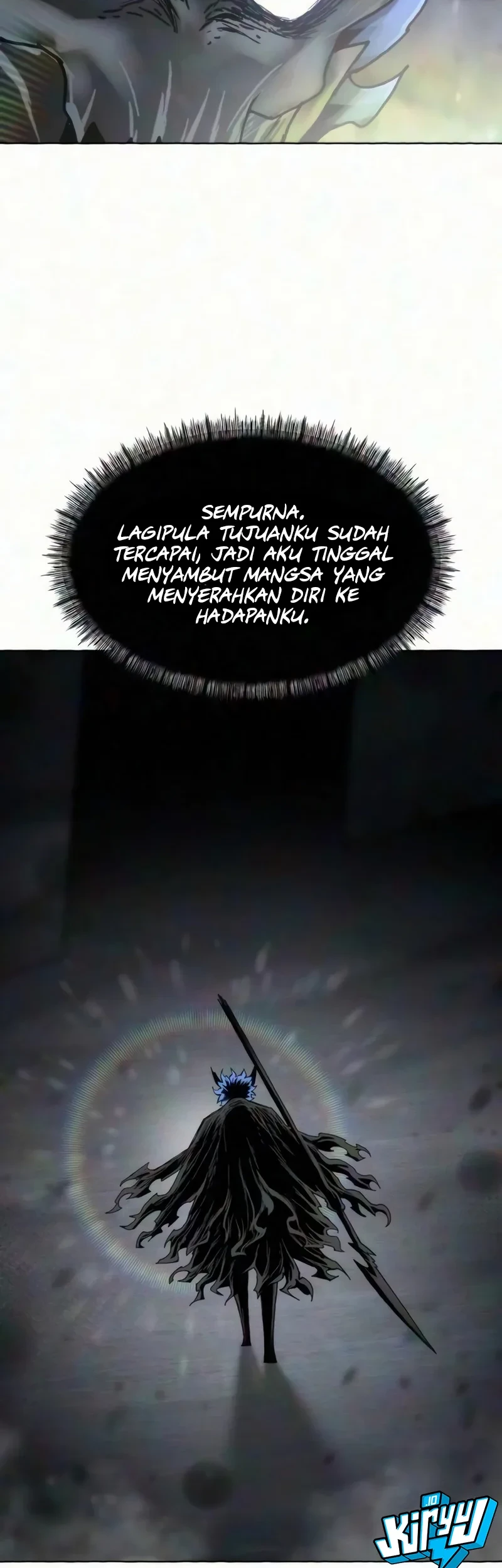 Colorist Chapter 44 Gambar 24