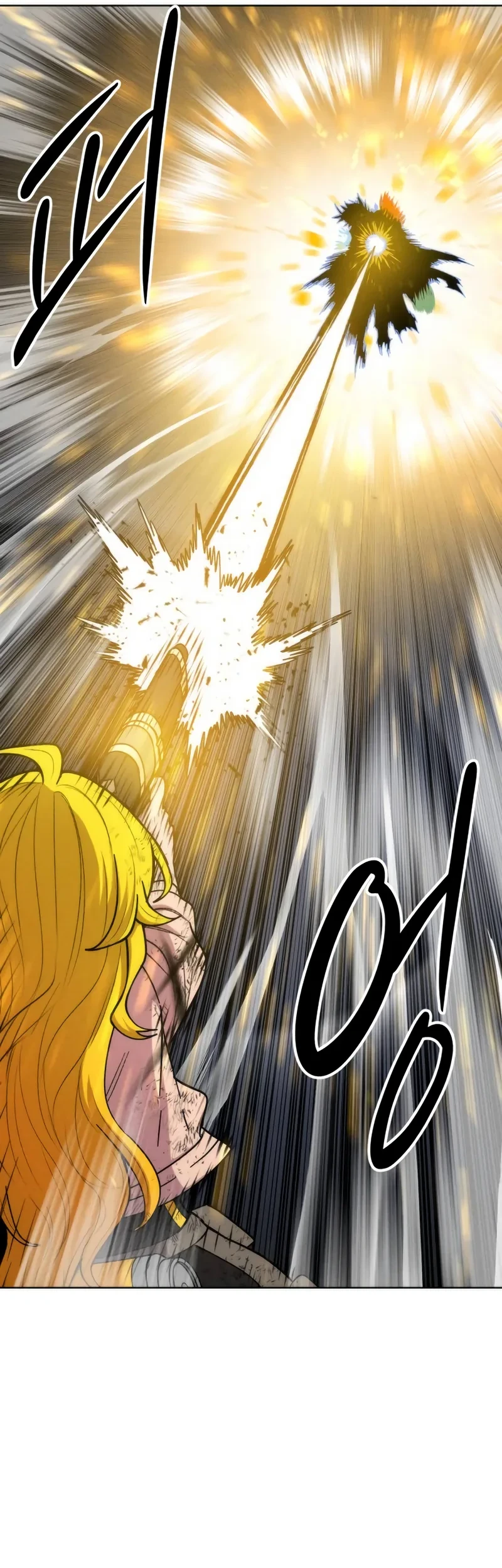 Colorist Chapter 46 Gambar 19