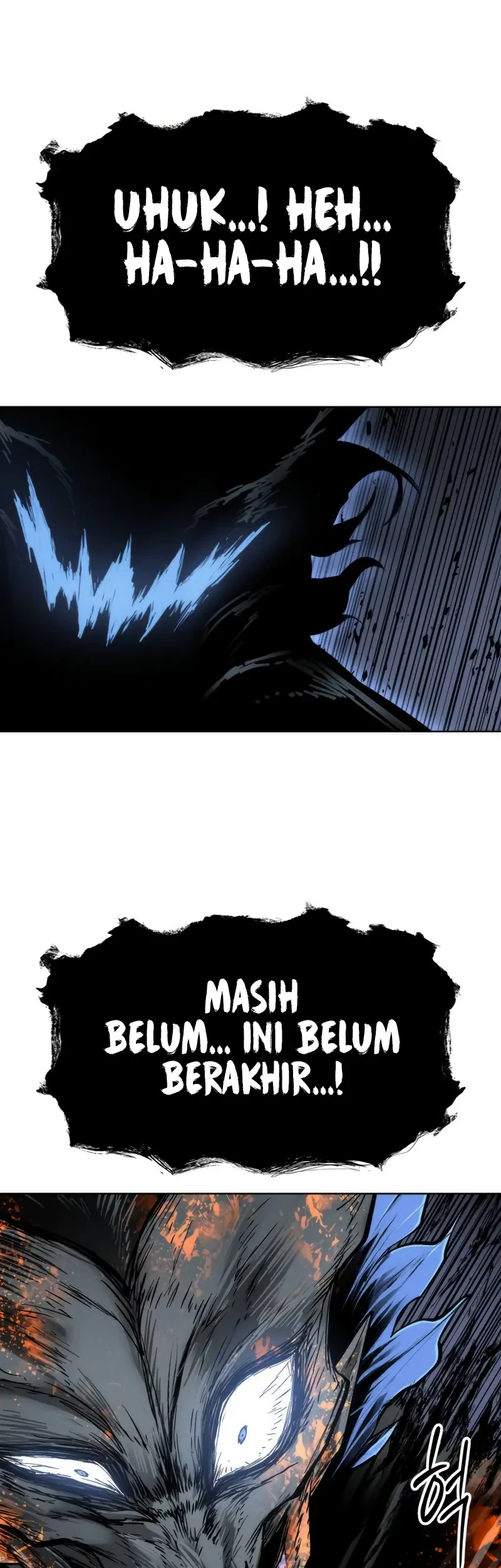 Colorist Chapter 46 Gambar 22