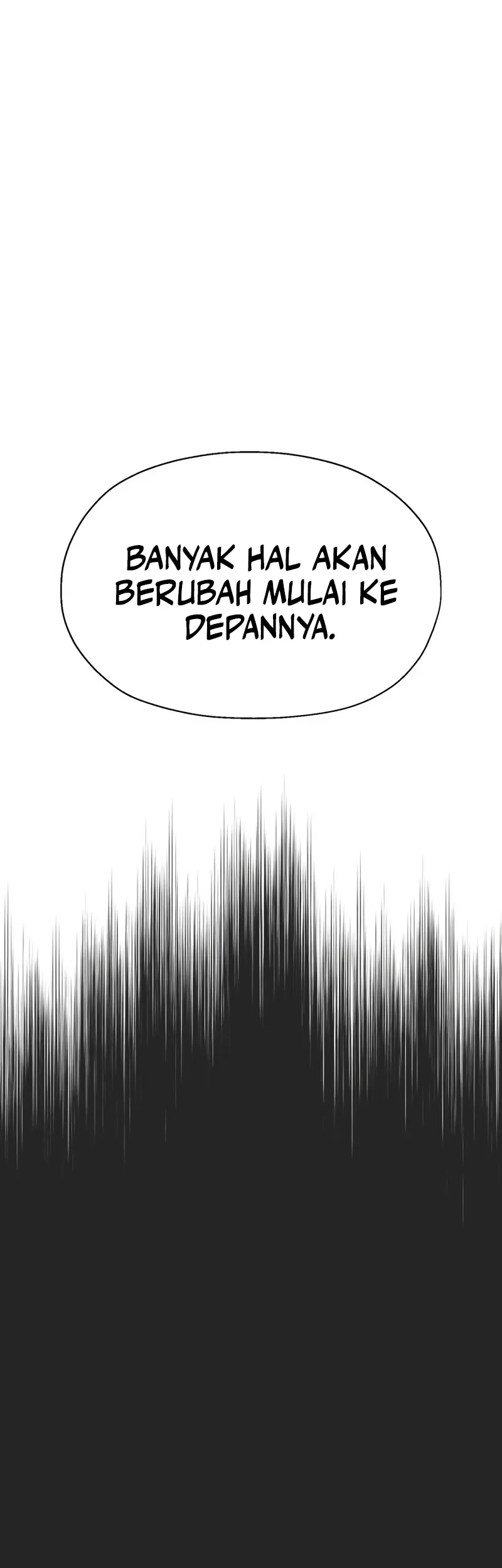 Colorist Chapter 47 Gambar 24