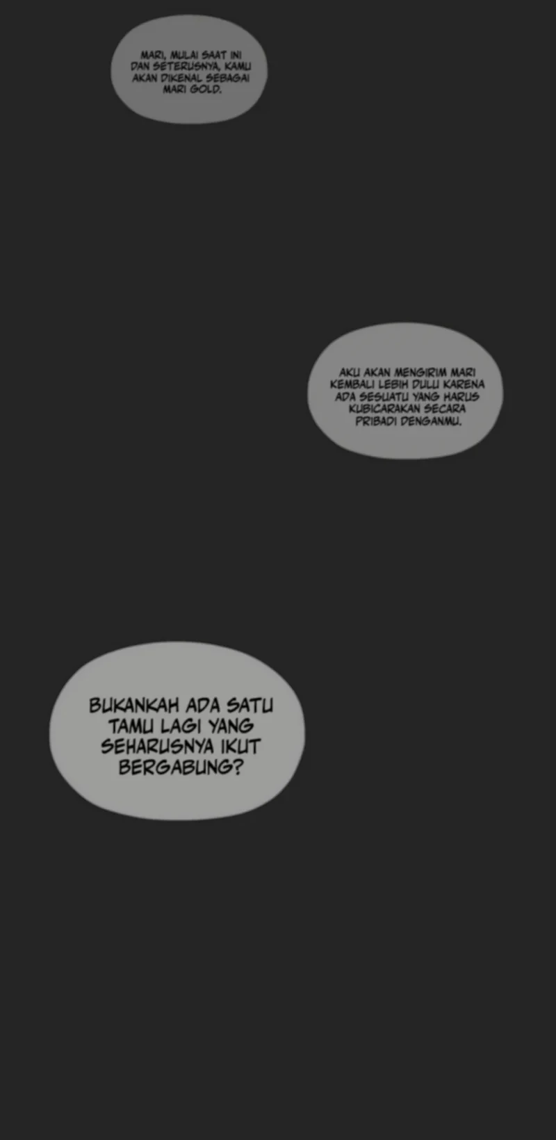 Colorist Chapter 47 Gambar 25