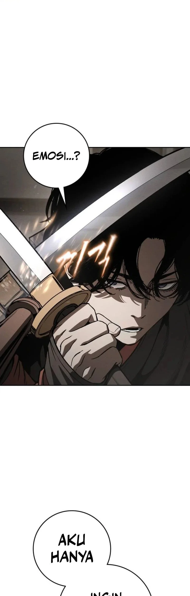 Contract Killer Enrollment Chapter 14 halaman 26