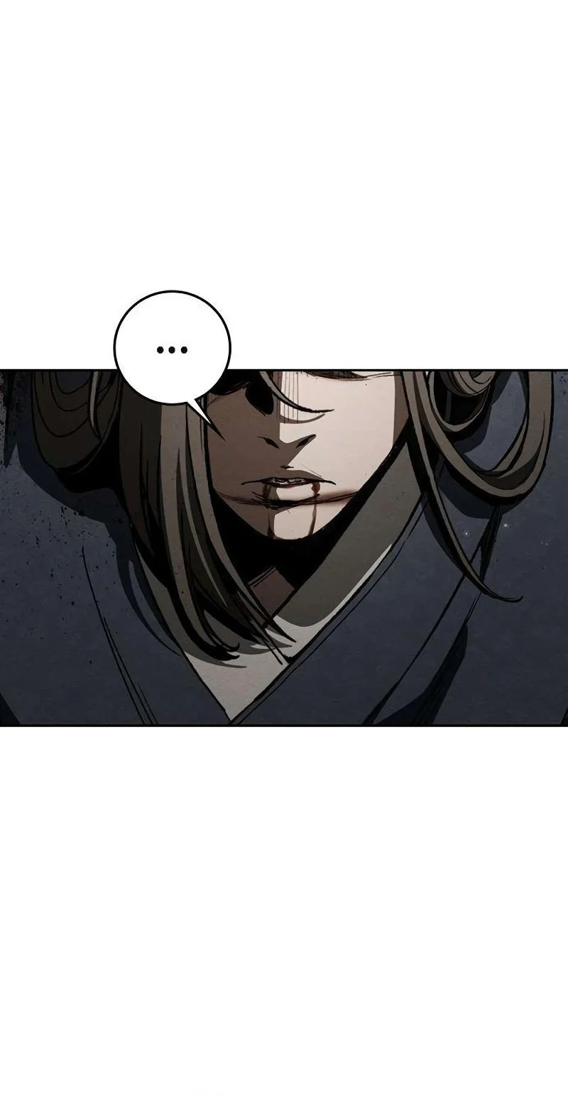 Contract Killer Enrollment Chapter 15 Gambar 22