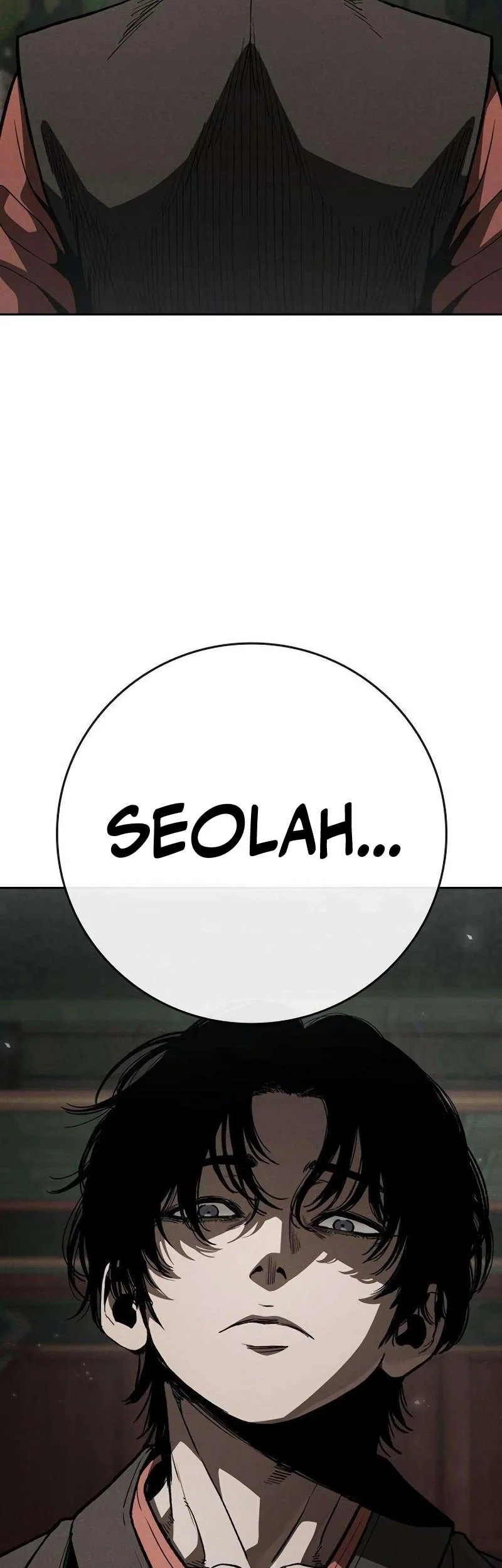 Contract Killer Enrollment Chapter 15 Gambar 25