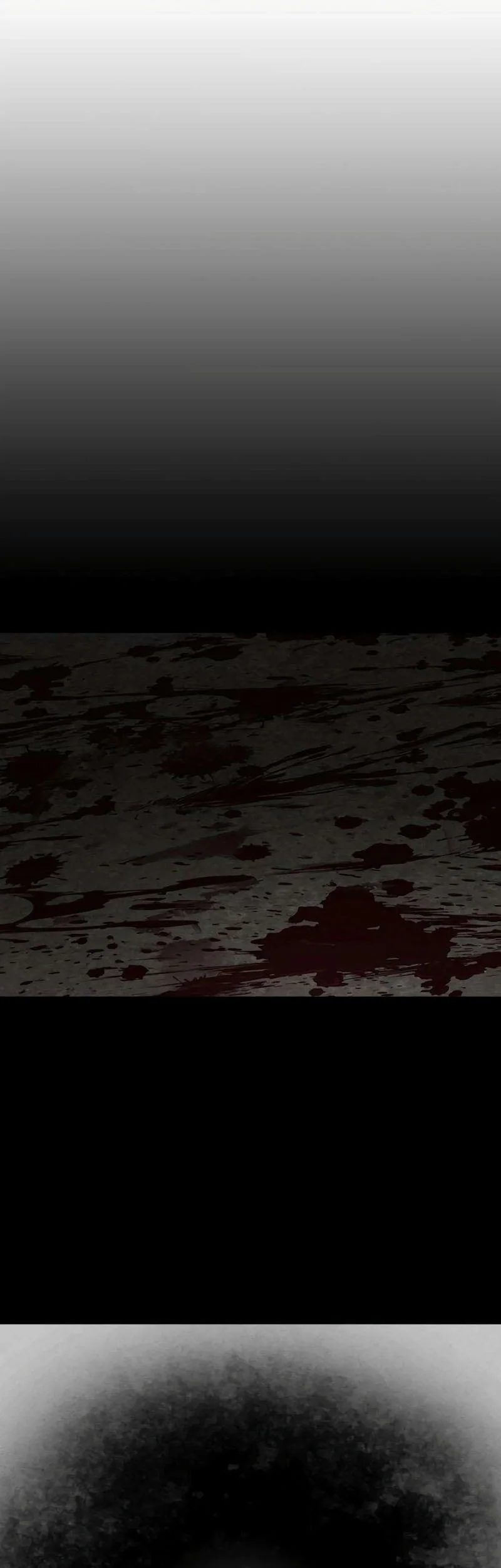 Contract Killer Enrollment Chapter 15 Gambar 27