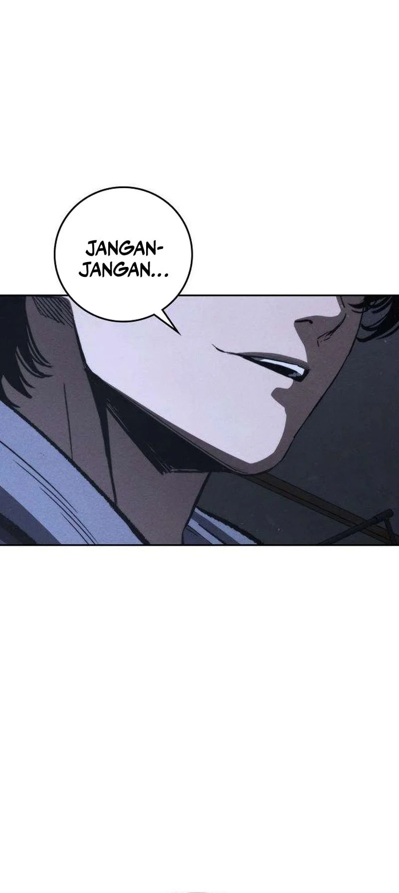 Contract Killer Enrollment Chapter 5 Gambar 45