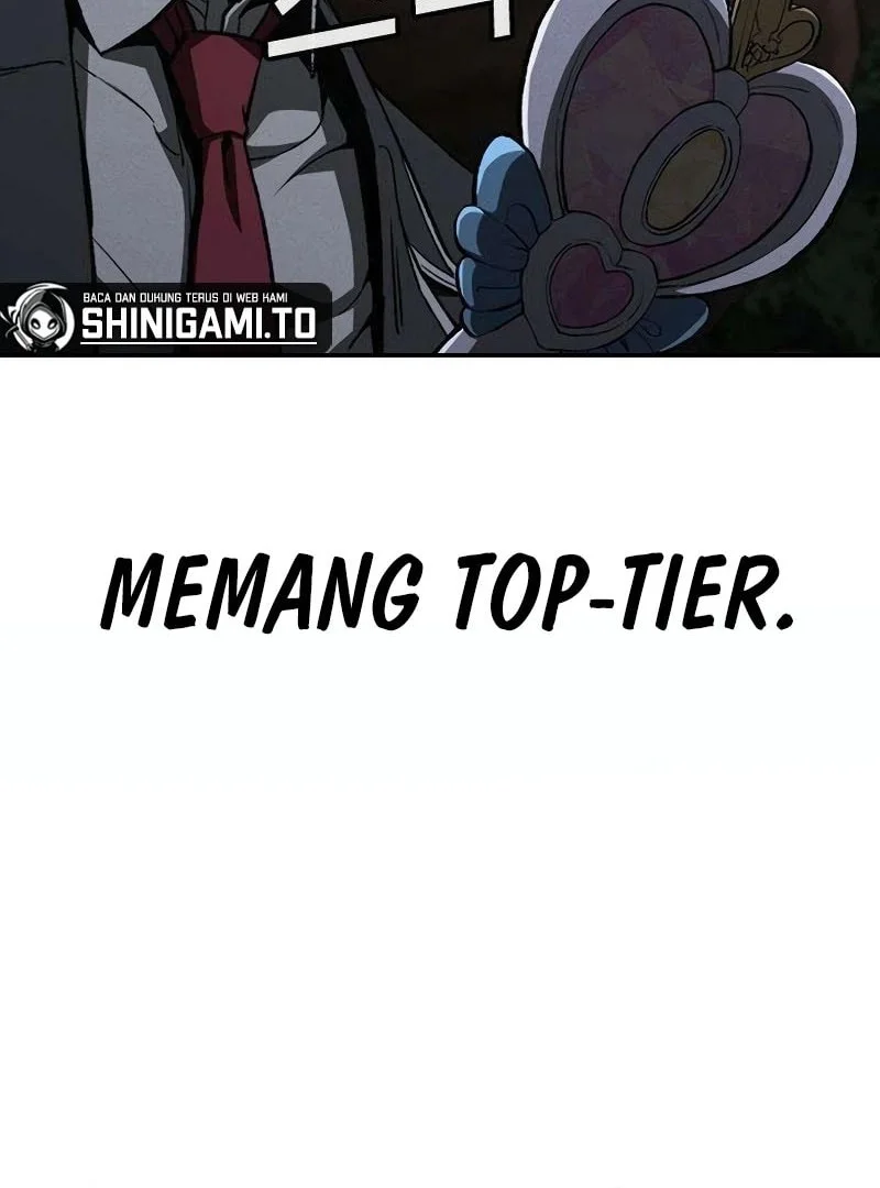 Contract Killer Enrollment Chapter 9 Gambar 25