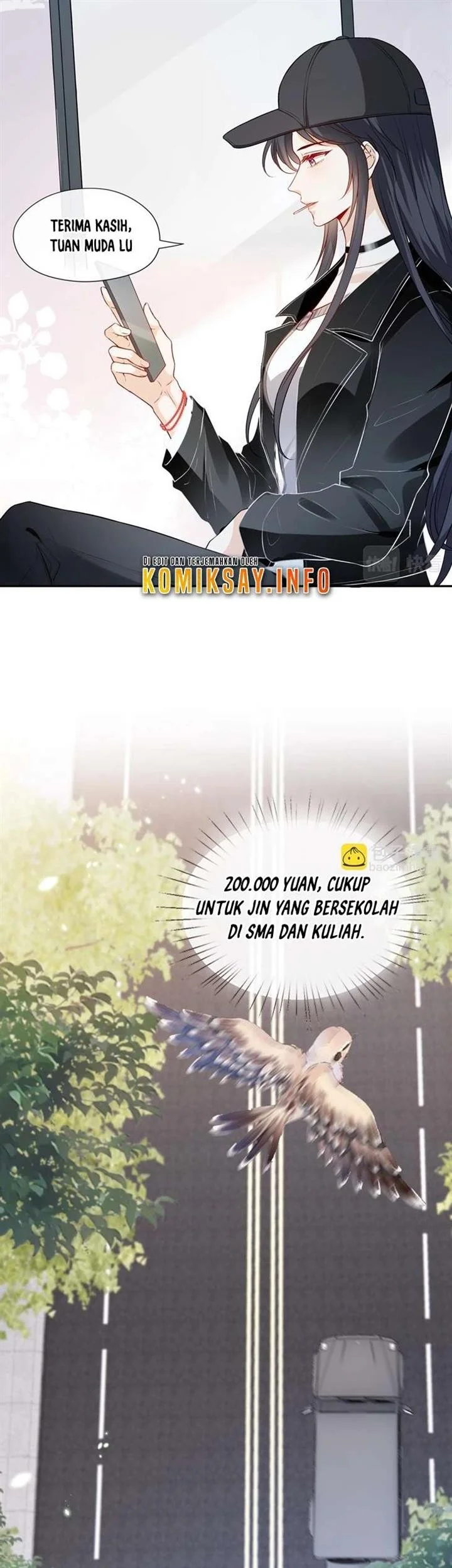 Halaman 8