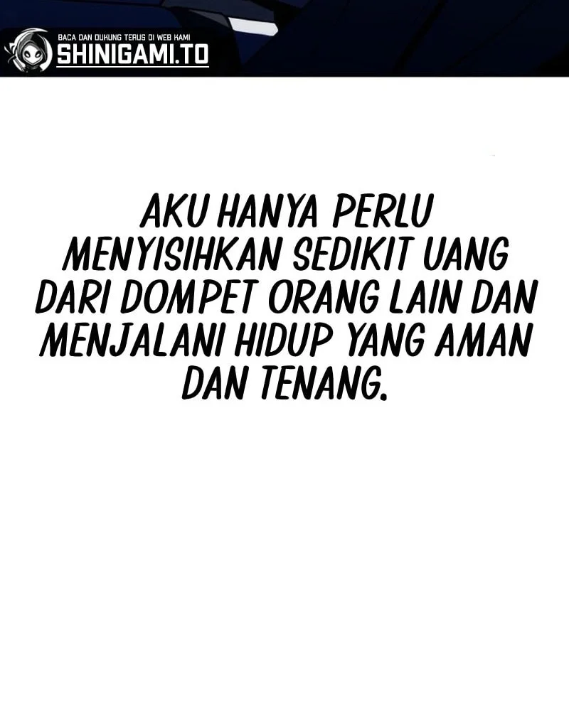 Copy Skills With Affinity! Chapter 1 Gambar 17