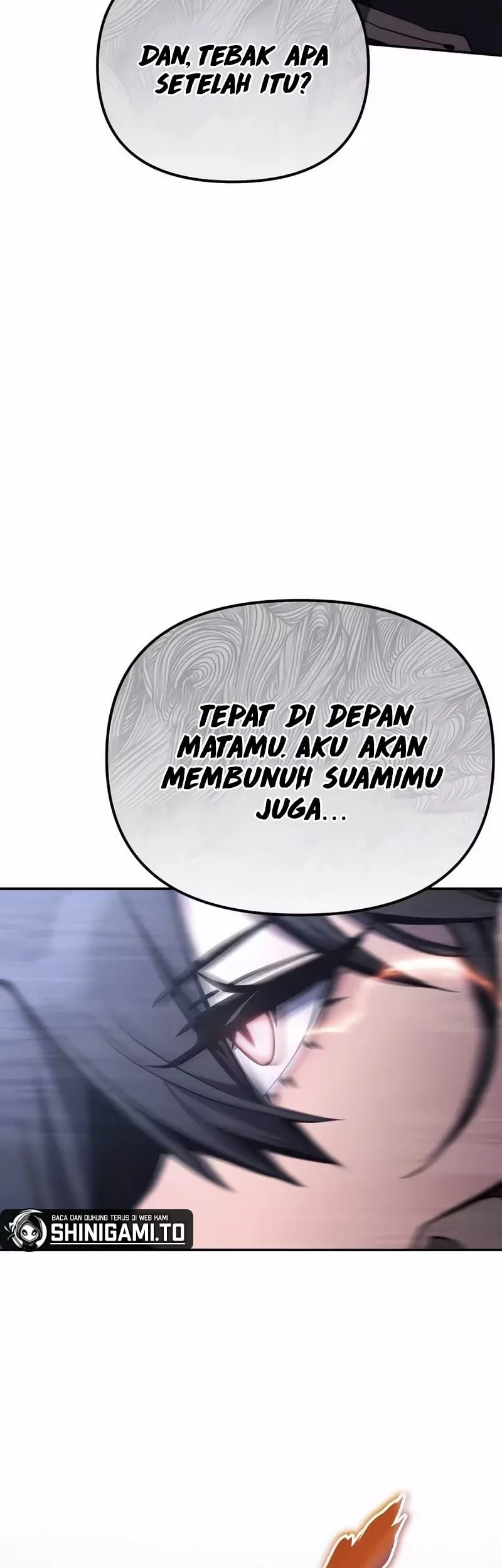 Copy Skills With Affinity! Chapter 10 Gambar 19