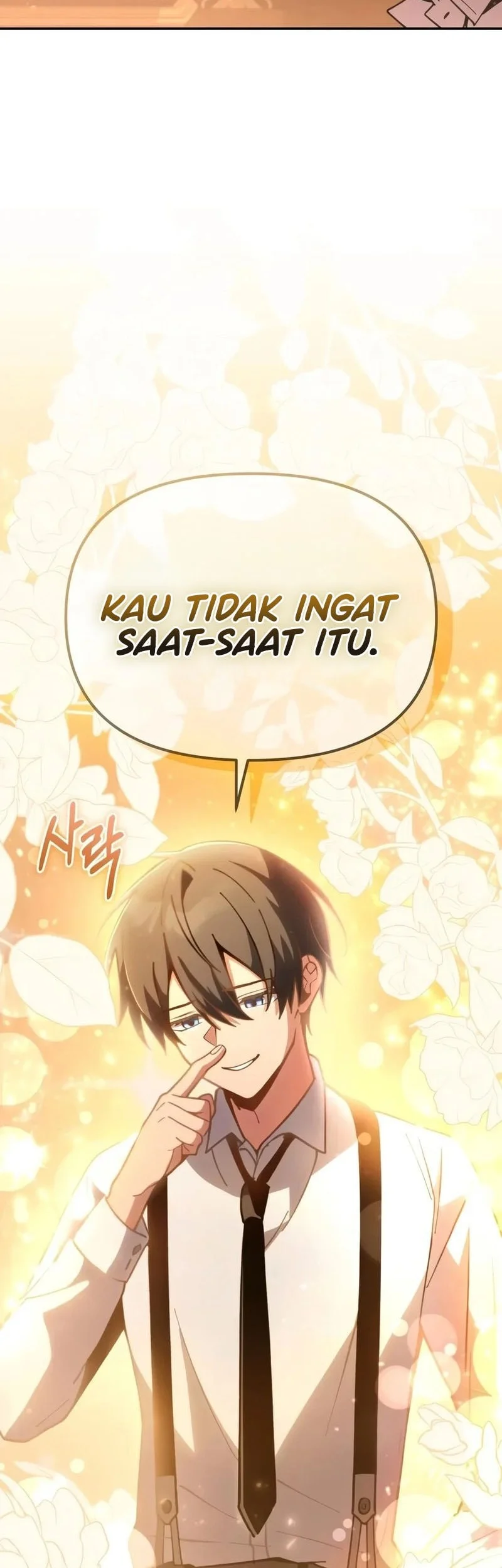 Copy Skills With Affinity! Chapter 3 Gambar 26