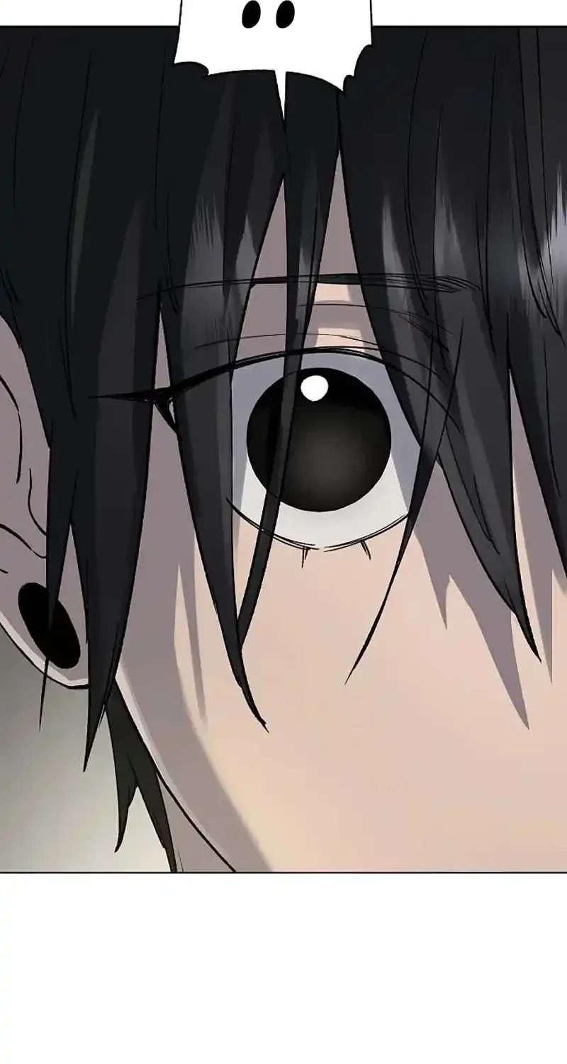 Cosmic Heavenly Demon 3077 Chapter 100 Gambar 20