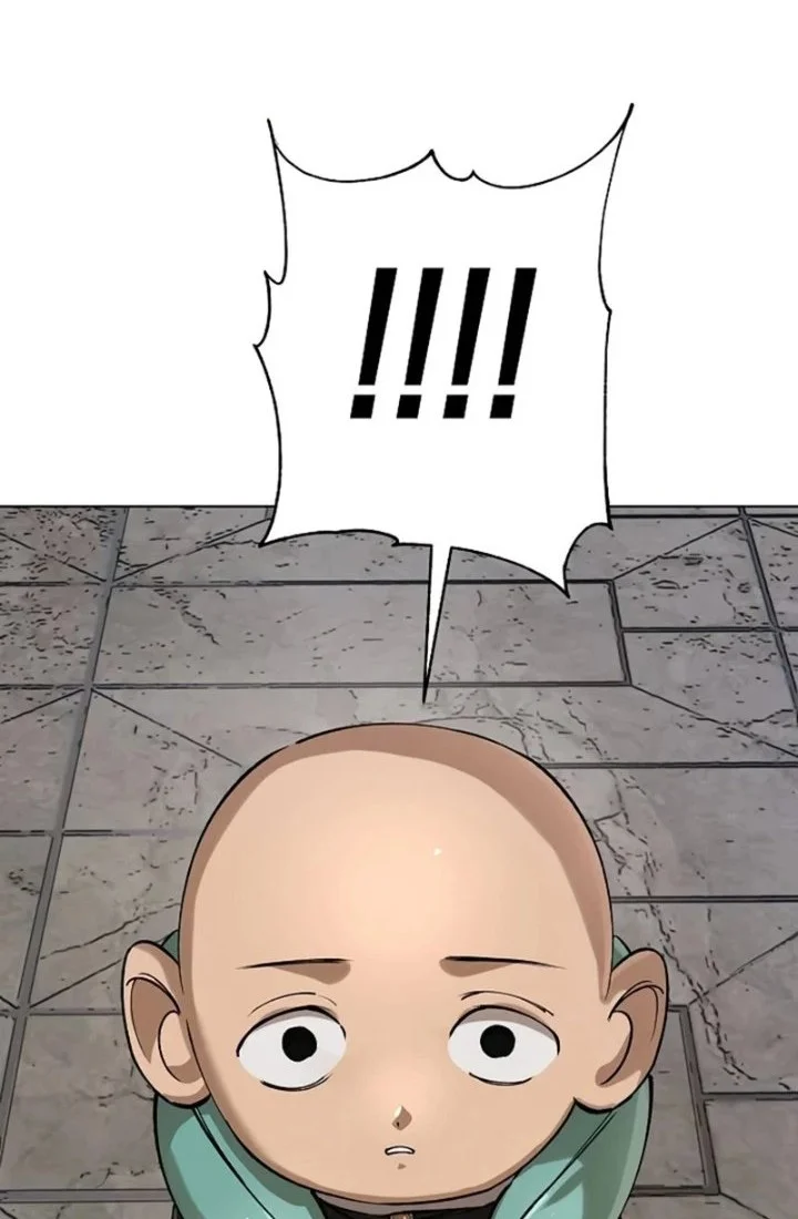 Cosmic Heavenly Demon 3077 Chapter 101 Gambar 22