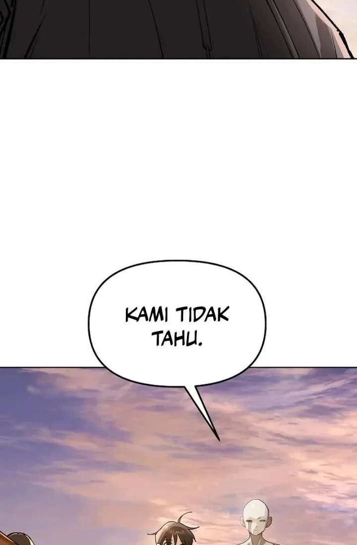 Cosmic Heavenly Demon 3077 Chapter 105 Gambar 20