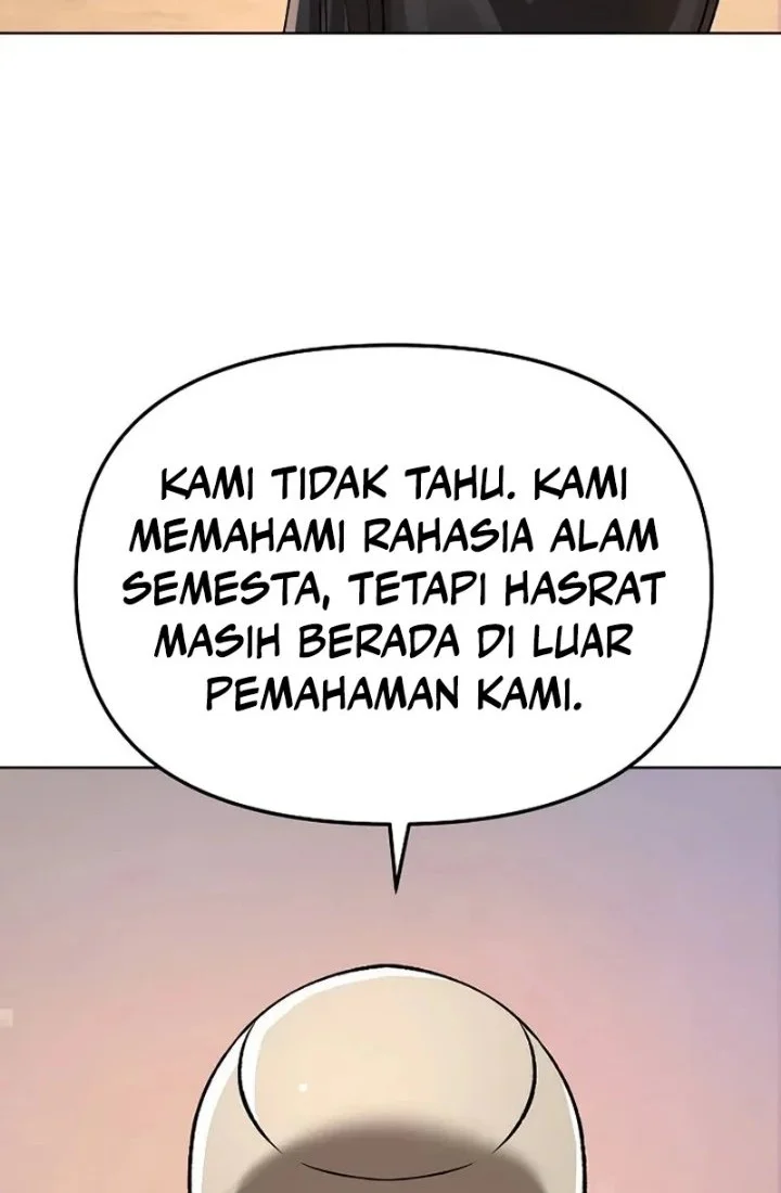 Cosmic Heavenly Demon 3077 Chapter 105 Gambar 22